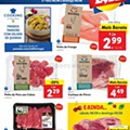 Antevisão Folheto LIDL Promoções de 3 a 9 agosto p5 (1).jpg